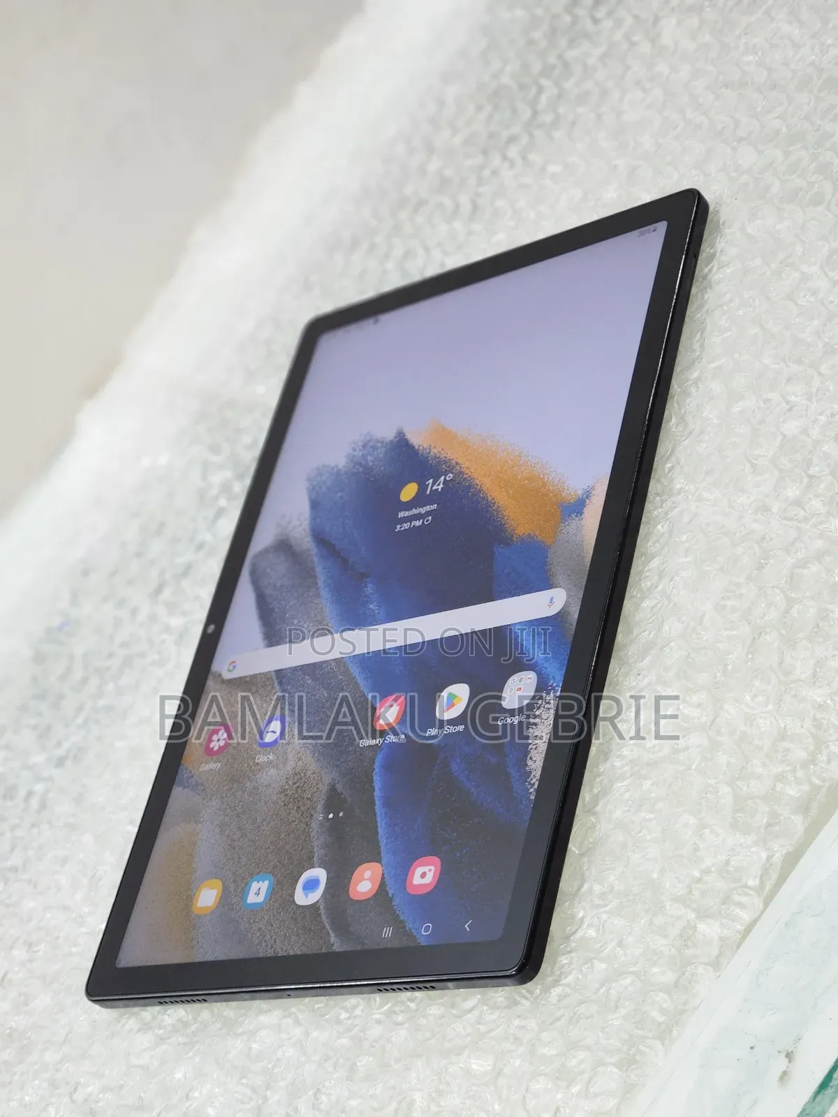 New Samsung Galaxy Tab A8 10.5 2021 32 GB