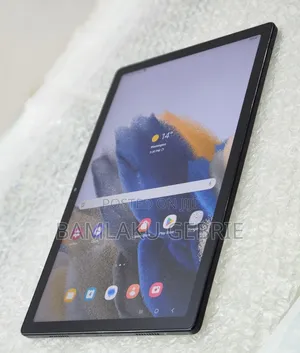 New Samsung Galaxy Tab A8 10.5 2021 32 GB