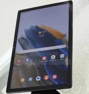 New Samsung Galaxy Tab A8 10.5 2021 32 GB