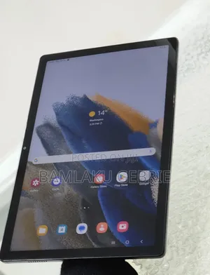 New Samsung Galaxy Tab A8 10.5 2021 32 GB