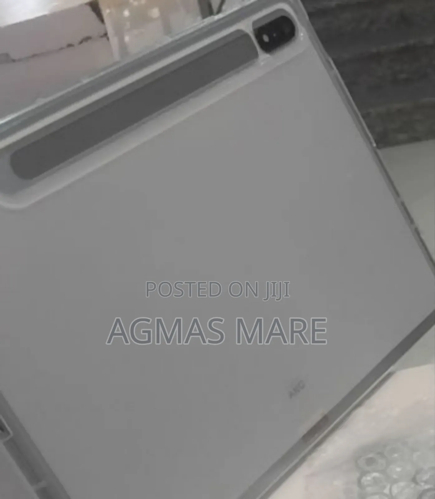 New Samsung Galaxy Tab S7 128 GB