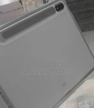 New Samsung Galaxy Tab S7 128 GB