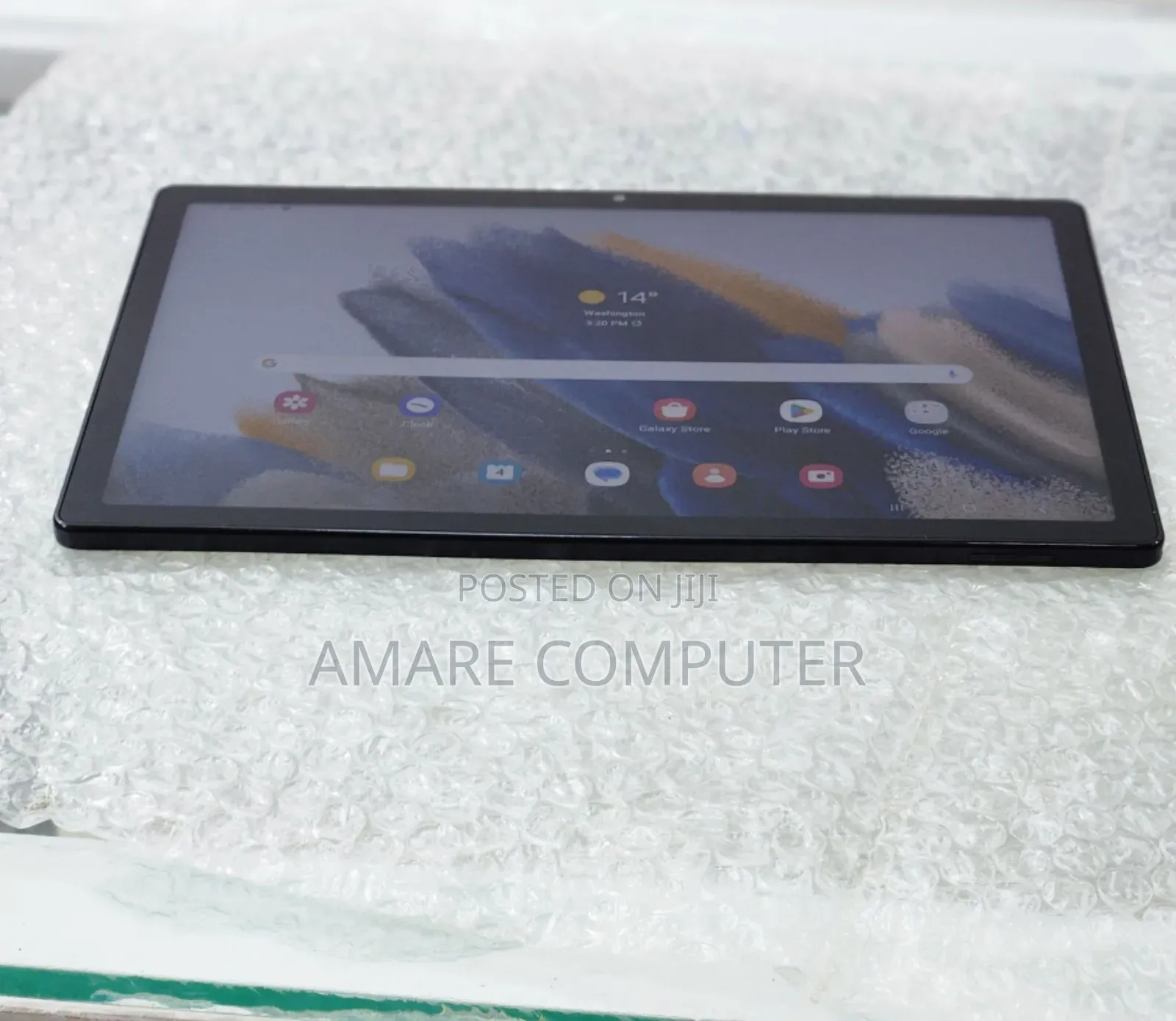 New Samsung Galaxy Tab A8 10.5 (2021) 32 GB