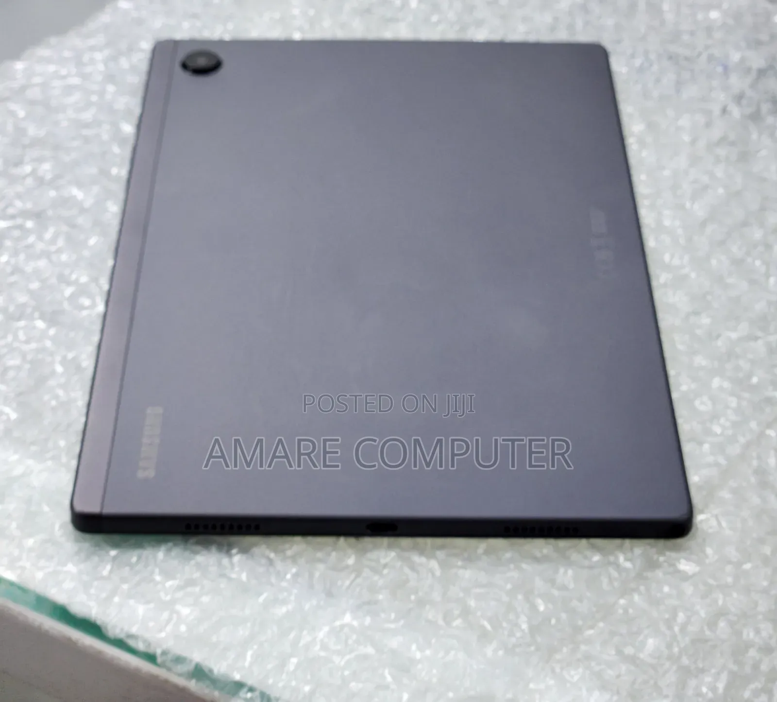 New Samsung Galaxy Tab A8 10.5 (2021) 32 GB