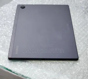 New Samsung Galaxy Tab A8 10.5 (2021) 32 GB