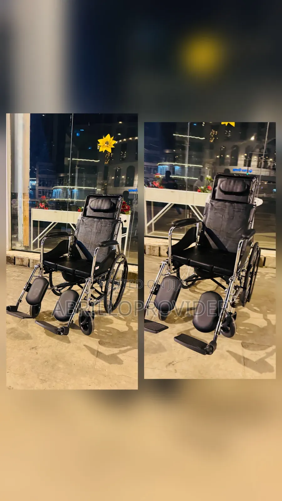 Toilet Wheelchair水wheelchair 田wheelchair口wheelchair 手wheelchair 山wheel