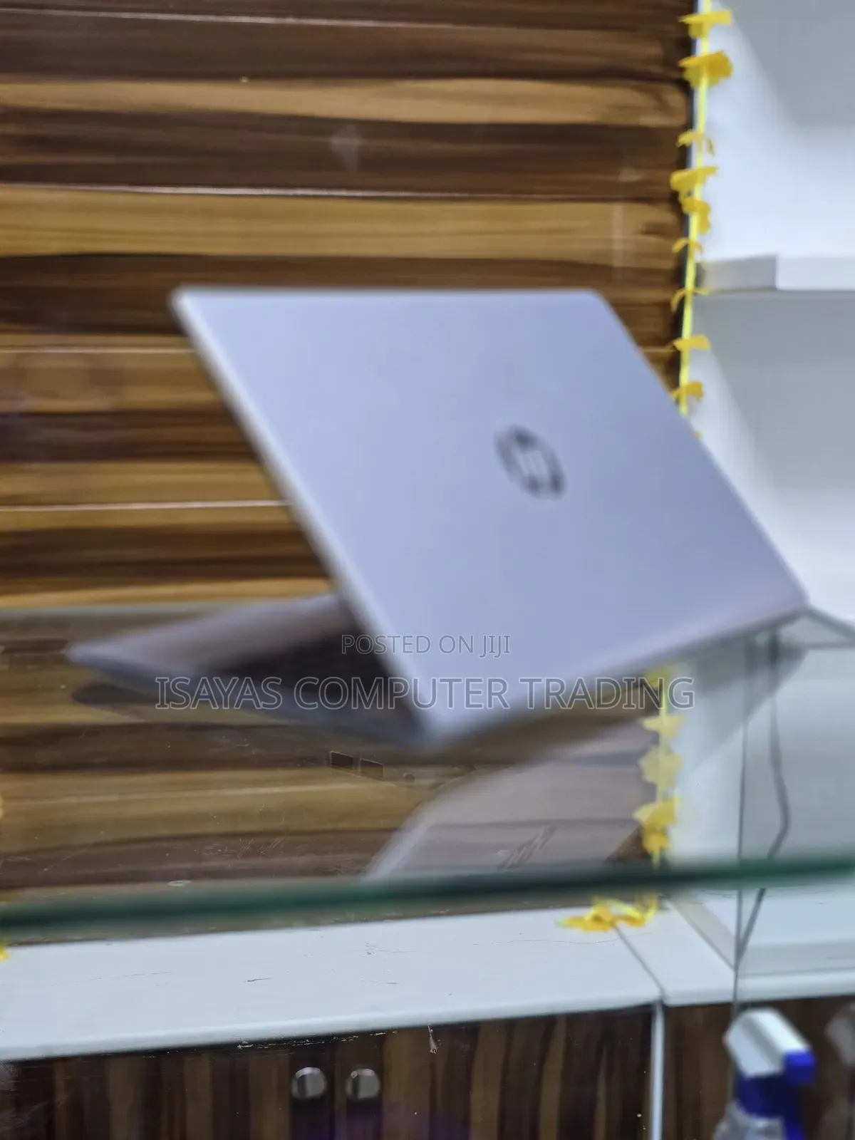 New Laptop HP Stream Notebook 8GB AMD Ryzen 5 SSD 512GB