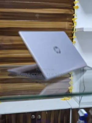 New Laptop HP Stream Notebook 8GB AMD Ryzen 5 SSD 512GB