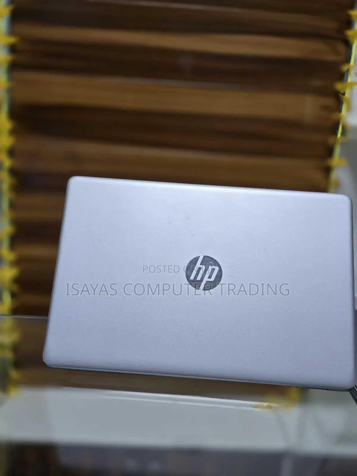 New Laptop HP Stream Notebook 8GB AMD Ryzen 5 SSD 512GB