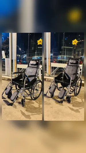 Photo - Toilet Wheelchair 手wheelchair廿wheelchair 口wheelchair水wheelchair 手wheel