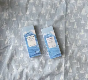 Photo - Centella Water Fit Sunscreen