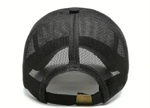 Men's Baseball Cap