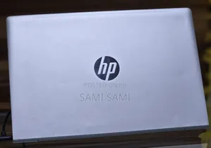 New Laptop HP ProBook 440 16GB Intel Core I7 SSD 512GB