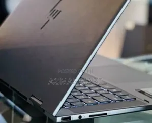 New Laptop HP Envy X360 32GB Intel Core Ultra 7 SSD 1T