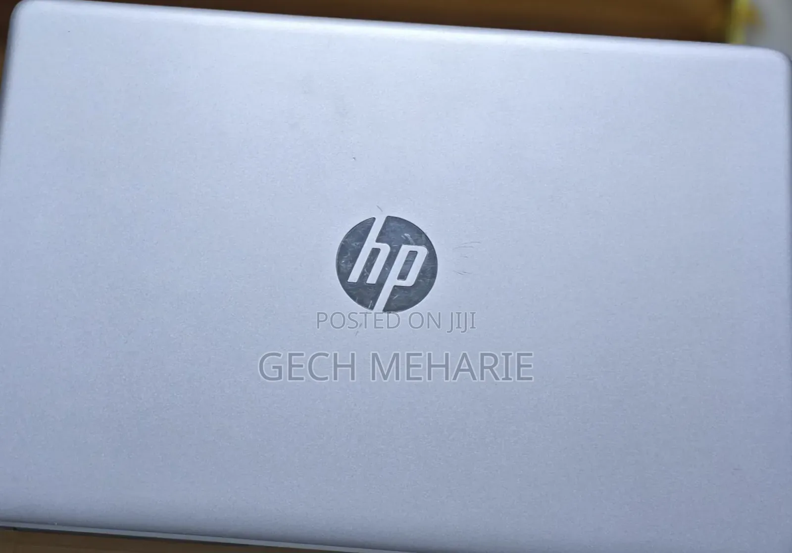 New Laptop HP Stream Notebook 16GB AMD Ryzen 5 SSD 512GB
