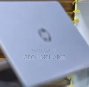 New Laptop HP Stream Notebook 16GB AMD Ryzen 5 SSD 512GB