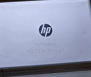 New Laptop HP ProBook 440 G8 16GB Intel Core I7 SSD 512GB