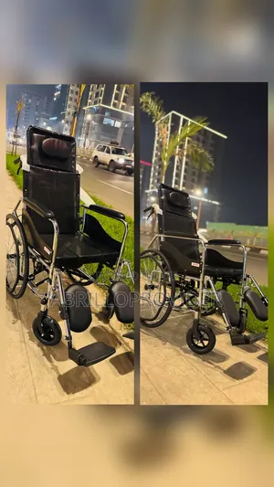 Photo - Toilet Wheelchair田wheelchair水wheelchair手wheelchair口wheelchair口wheelcha