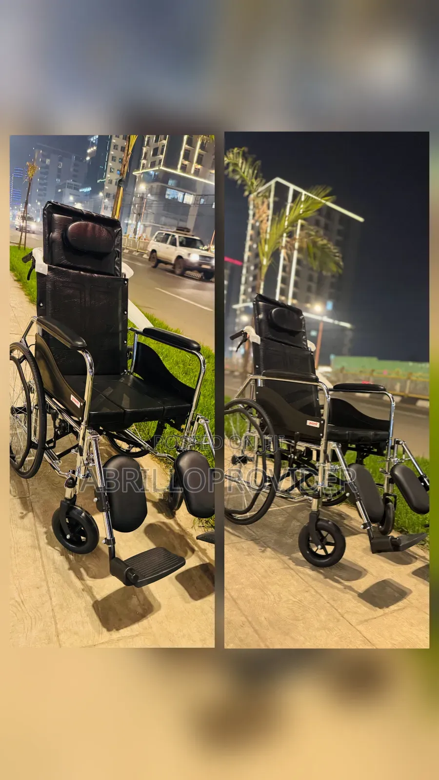 Toilet Wheelchair田wheelchair水wheelchair手wheelchair口wheelchair口wheelcha