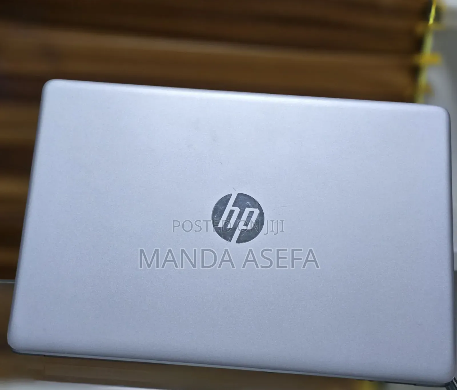New Laptop HP Stream Notebook 8GB AMD Ryzen 5 SSD 512GB