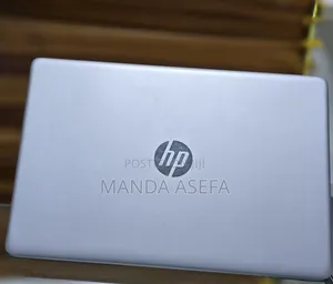 New Laptop HP Stream Notebook 8GB AMD Ryzen 5 SSD 512GB