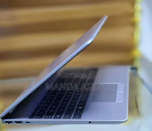 New Laptop HP Stream Notebook 8GB AMD Ryzen 5 SSD 512GB