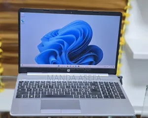 New Laptop HP Stream Notebook 8GB AMD Ryzen 5 SSD 512GB