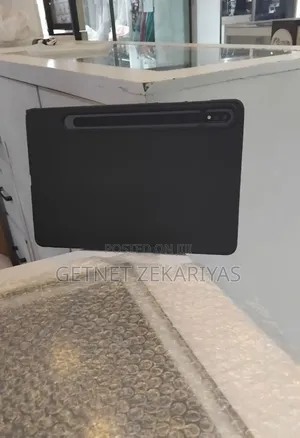 New Samsung Galaxy Tab S7 128 GB