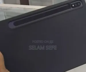 Photo - New Samsung Galaxy Tab S7 128 GB