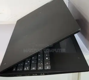 New Laptop Lenovo IdeaPad S145 8GB AMD Ryzen 5 SSD 512GB