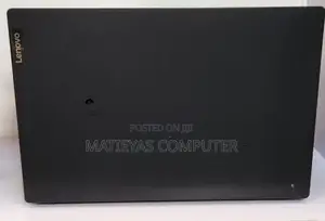 New Laptop Lenovo IdeaPad S145 8GB AMD Ryzen 5 SSD 512GB