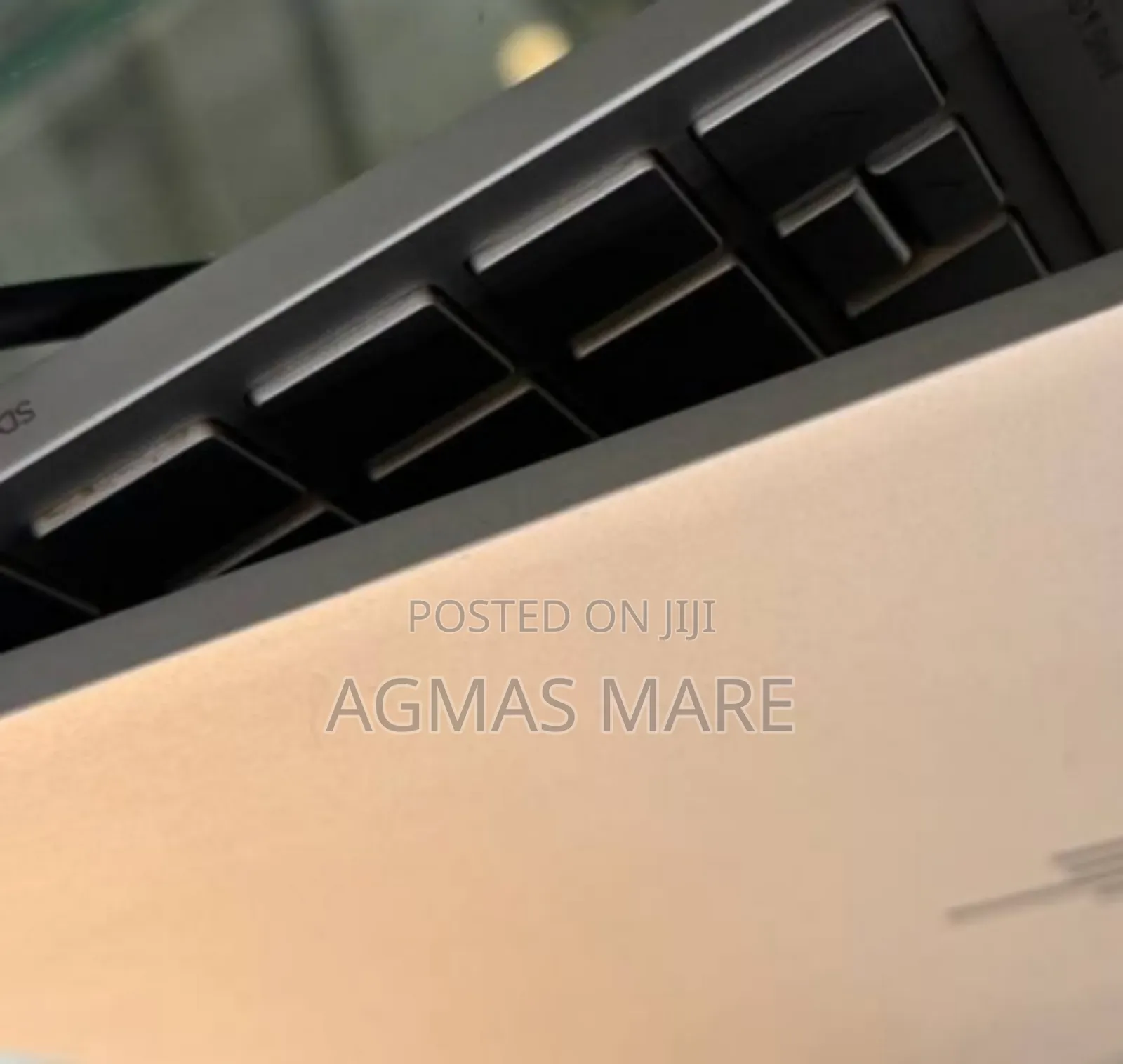 New Laptop HP Envy 13 16GB Intel Core i5 SSD 512GB