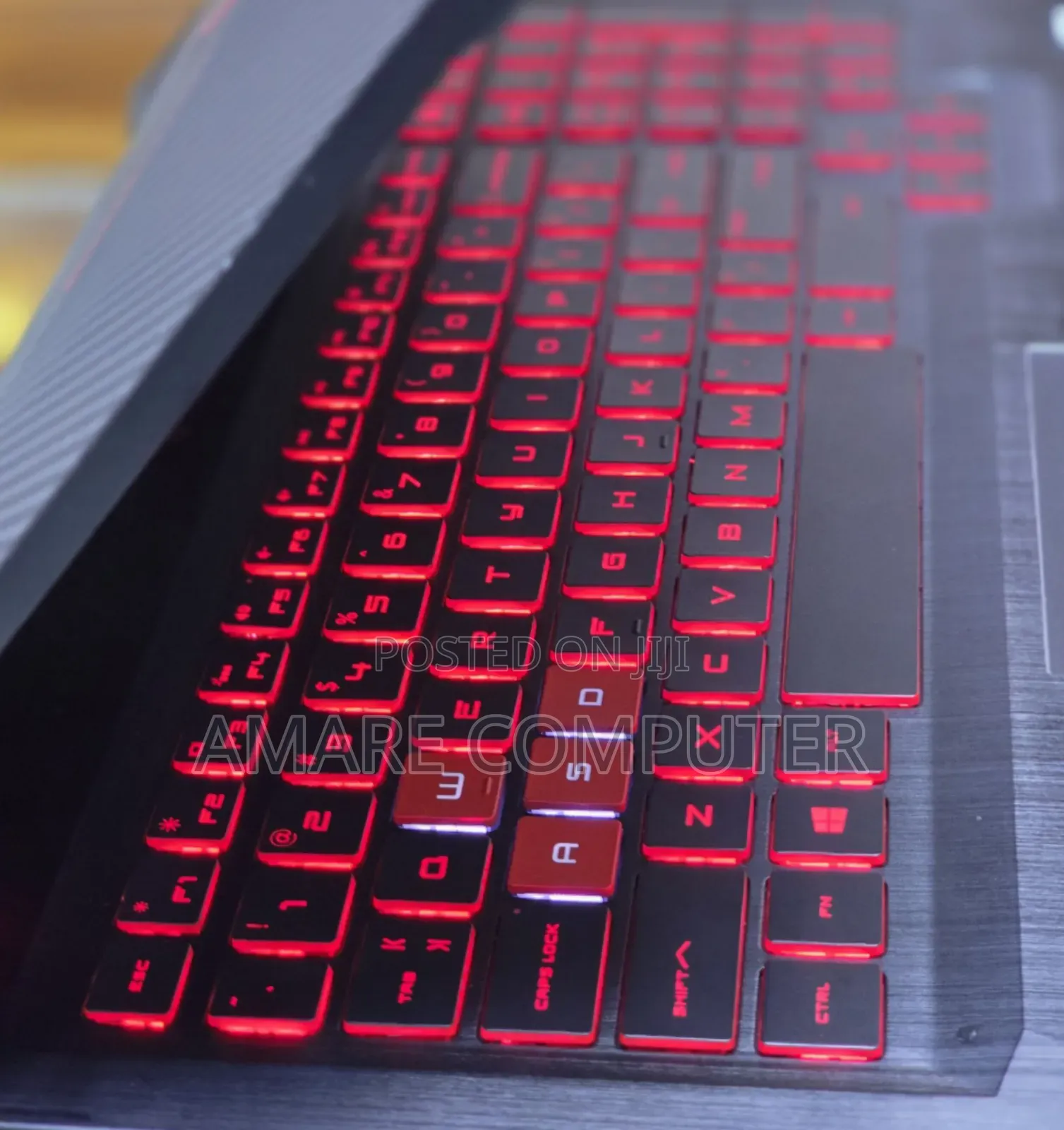 New Laptop HP Omen X 16GB Intel Core I5 HDD+SSD 1.5T