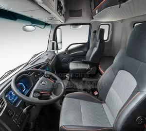 Hyundai Atos 1998 Green