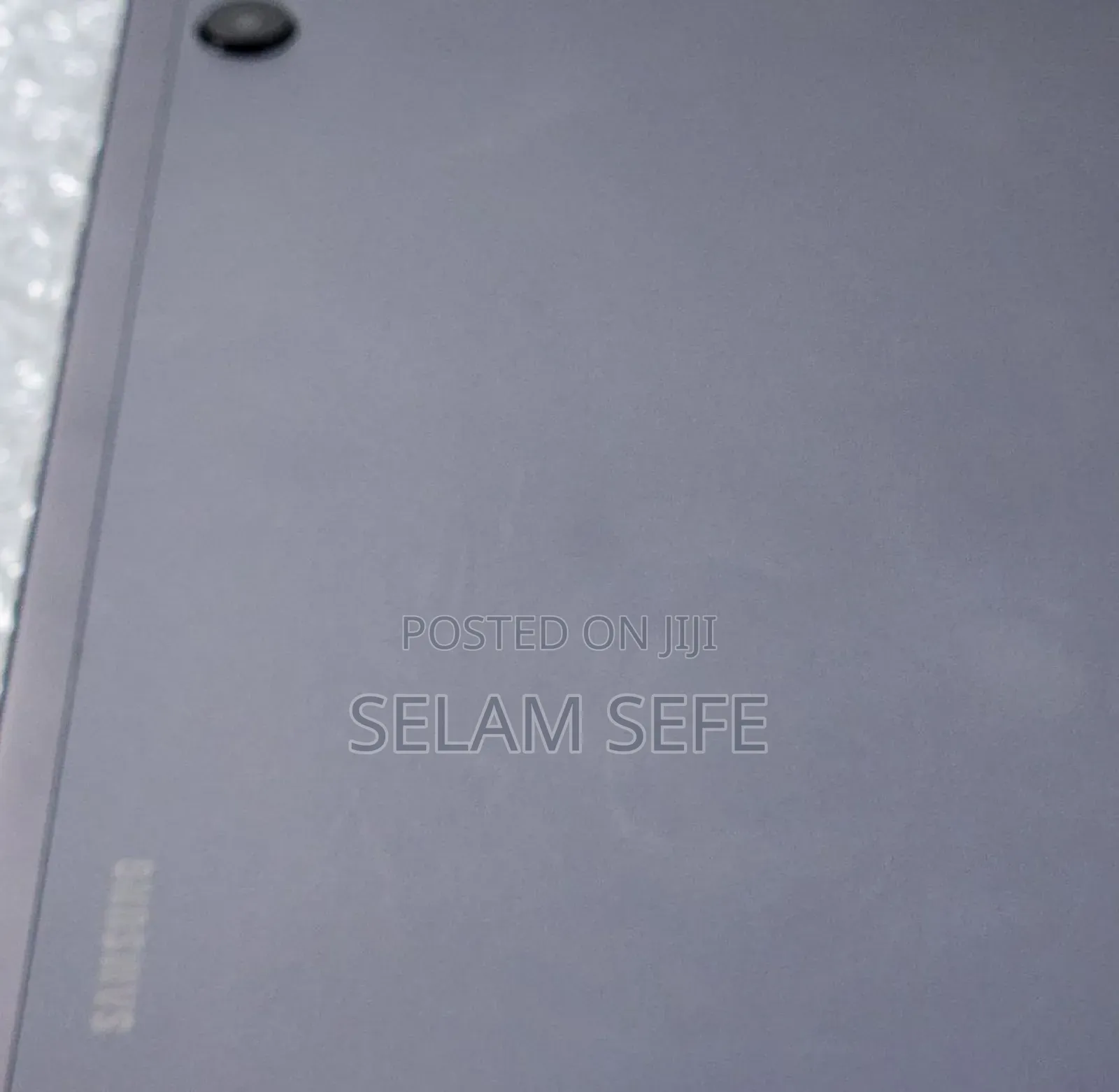 New Samsung Galaxy Tab A9 32 GB