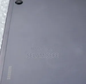 New Samsung Galaxy Tab A9 32 GB