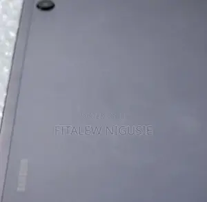 New Samsung Galaxy Tab A9 32 GB