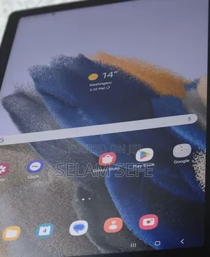 New Samsung Galaxy Tab A9 32 GB