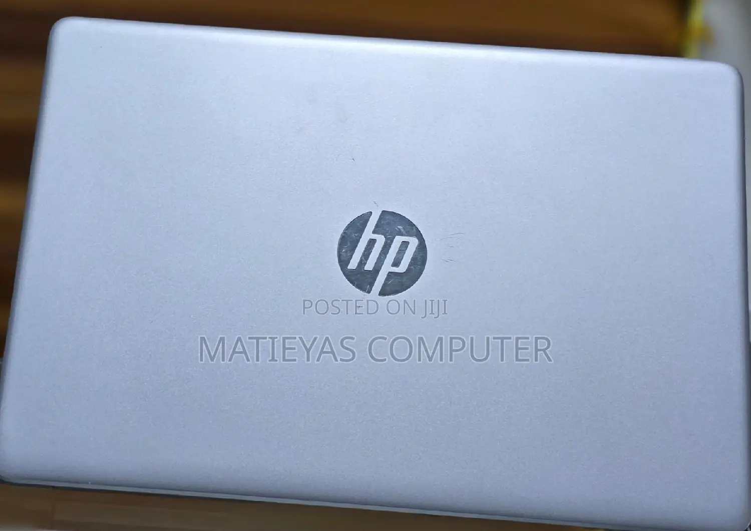 New Laptop HP Stream Notebook 8GB AMD Ryzen 5 SSD 512GB