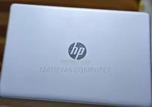 New Laptop HP Stream Notebook 8GB AMD Ryzen 5 SSD 512GB