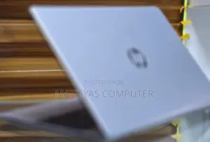 New Laptop HP Stream Notebook 8GB AMD Ryzen 5 SSD 512GB