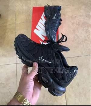 Air Max Tn Shoe's England 󐁧󐁢󐁥󐁮󐁧󐁿