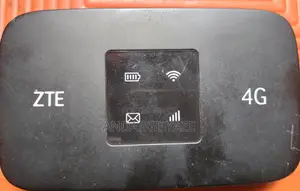 Photo - Router for Sell