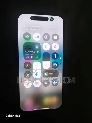 Apple iPhone 16 128 GB Black