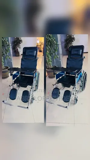 Photo - Toilet Wheelchair田wheelchair口wheelchair水wheelchair 口wheelchair口wheelch