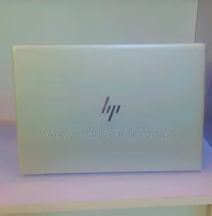 New Laptop HP EliteBook 840 16GB Intel Core I5 SSD 512GB