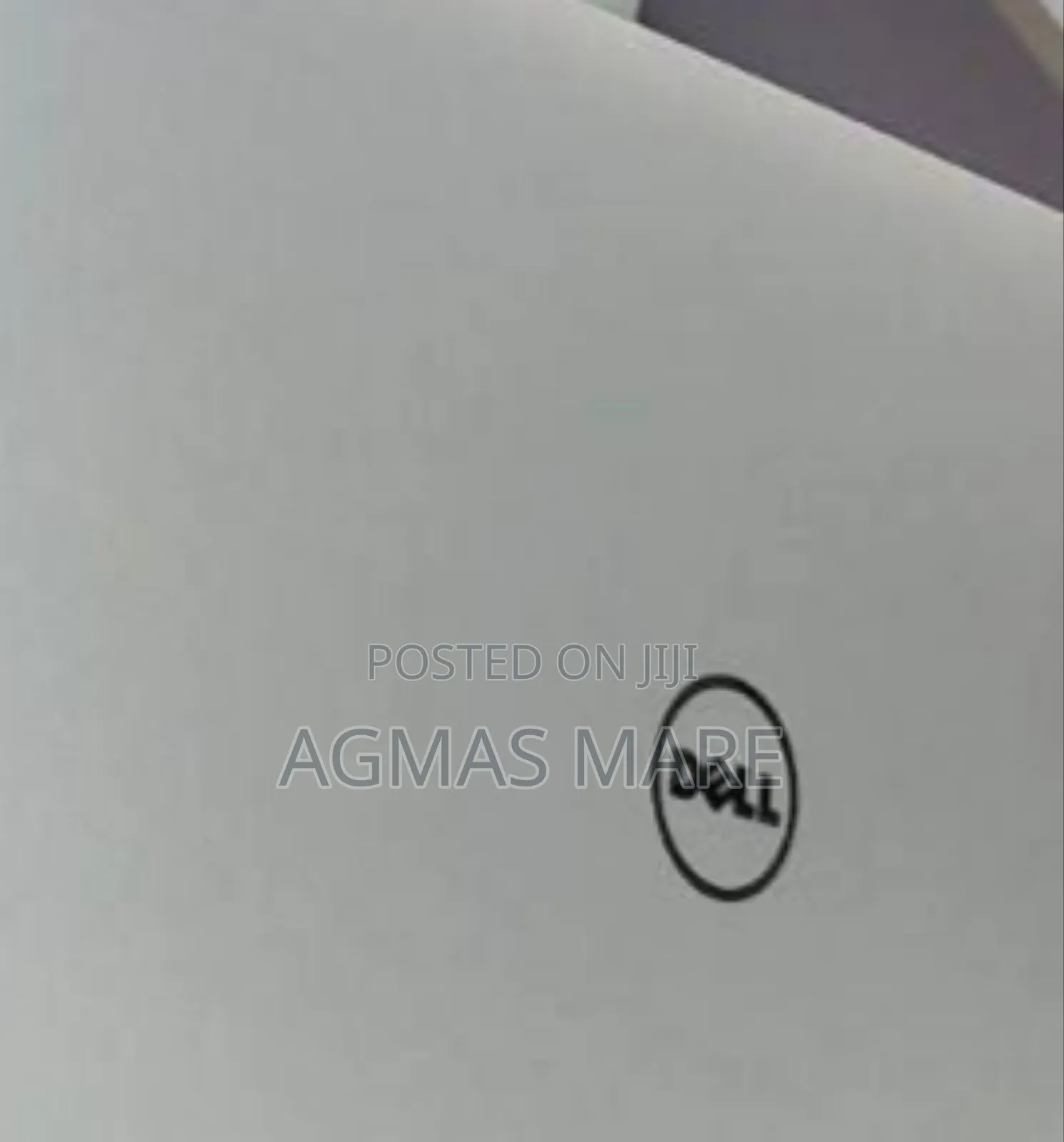 New Laptop Dell XPS 15 8GB Intel Core I7 SSD 512GB