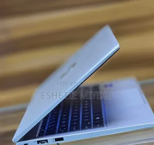 Photo - New Laptop HP ProBook 440 G8 16GB Intel Core I7 SSD 512GB