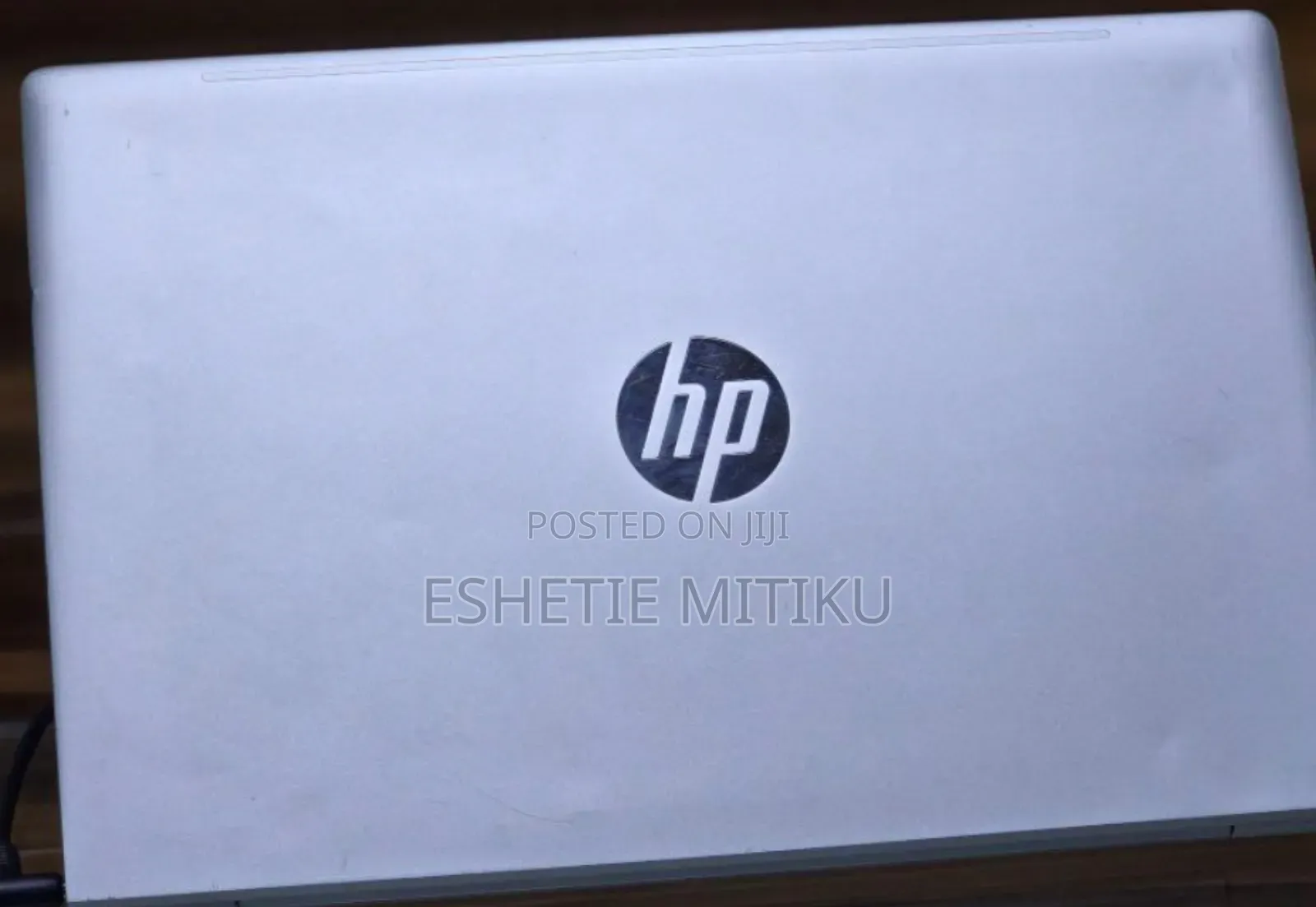 New Laptop HP ProBook 440 G8 16GB Intel Core I7 SSD 512GB
