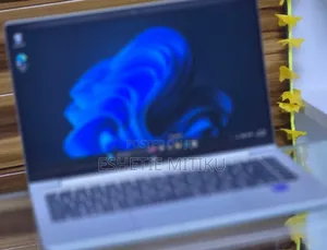 New Laptop HP ProBook 440 G8 16GB Intel Core I7 SSD 512GB